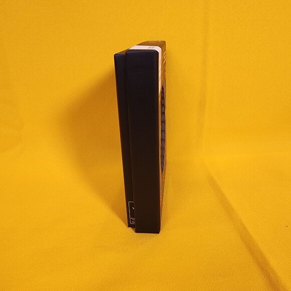 Loungefly Disney Pixar Coco Dante Dog Glow in the Dark LE Pin NEW - Picture 4 of 10